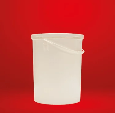 Hefu Envases