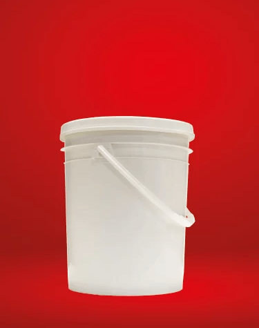 Hefu Envases