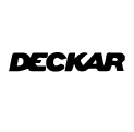 Company name