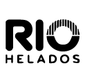 Company name