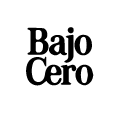Company name