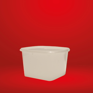 Hefu Envases