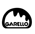 Company name