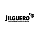 Company name
