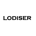 Company name