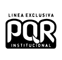 Company name