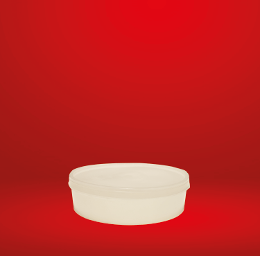 Hefu Envases