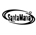 Company name