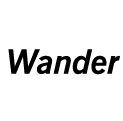 Company name