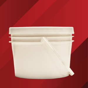 Alimenticio  2.5 Lts