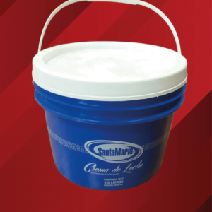 Alimenticio  2.5 Lts